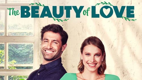 Der Duft der Liebe Bild 6