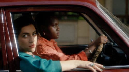 Bâtardes Glorieuses Bild 1