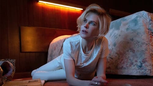 ROAR – Frauen, die ihre Stimme erheben Bild 3