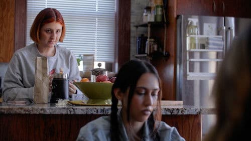 Eat Hot Chip & Lie Bild 5