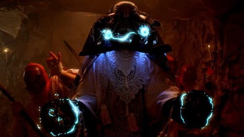 The VelociPastor 2 Bild 4