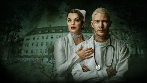 Hide and Seek Bild 2