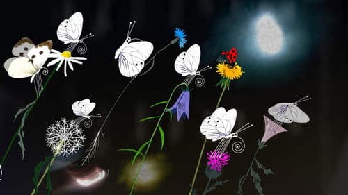 Потерянный сад Bild 3