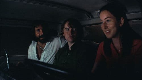 Licorice Pizza Bild 6