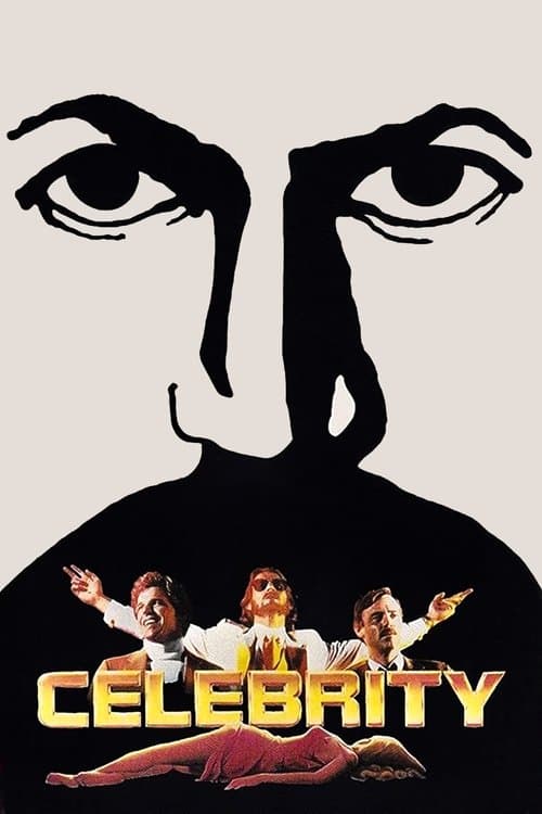 Celebrity 1984
