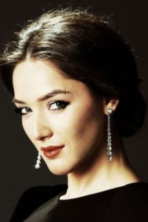 Hürriyet Özkılıç