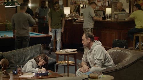 Der Preis der Arbeit Bild 5