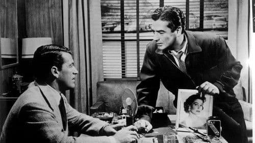 Sensation am Sonnabend Bild 4