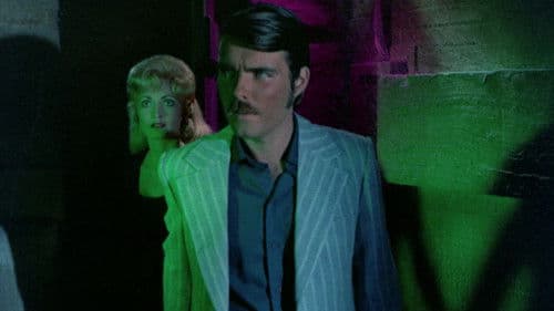 Die Leichenmühle Bild 2