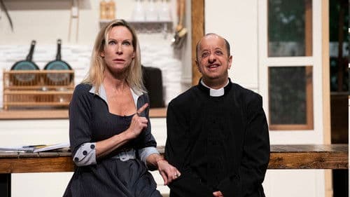 Pour le meilleur et pour le pire Bild 1