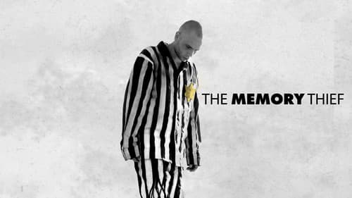 The Memory Thief Bild 1