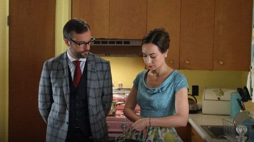 Kept Woman - Die Gefangene Bild 1