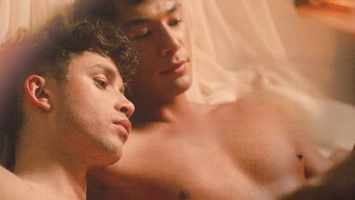 Boys on Film 24: Happy Endings Bild 2