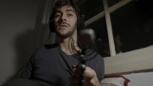 Antologia da Pandemia Bild 2