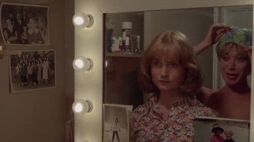 Die Spitzenklöpplerin Bild 3