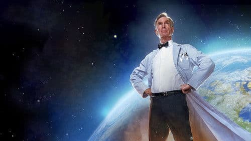 Bill Nye rettet die Welt Bild 2