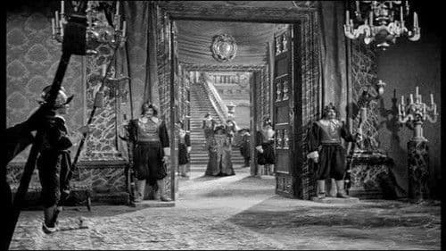 Don Cesare di Bazan Bild 1