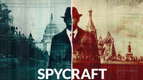 Spycraft – Die Welt der Spione Bild 3