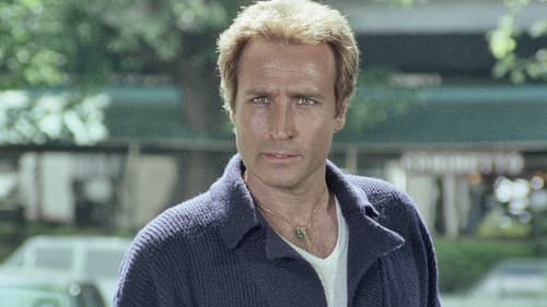 Highway Racer Bild 2