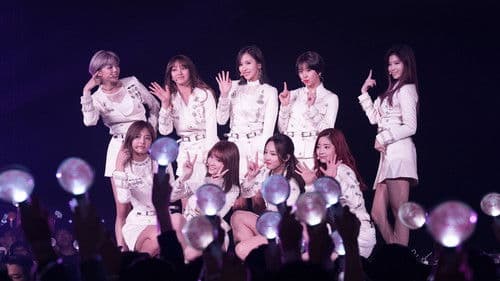 Twice 1st Tour: Twiceland – The Opening Bild 1