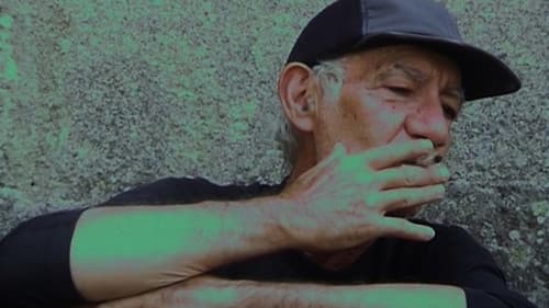 Por la gloria de sus padres Bild 1