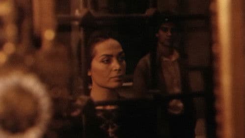 Hayallerim, Aşkım ve Sen Bild 1