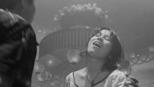 Schweine, Geishas und Matrosen Bild 2