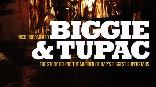 Biggie & Tupac Bild 1