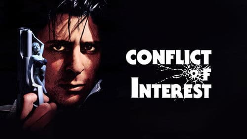 Conflict of Interest Bild 3