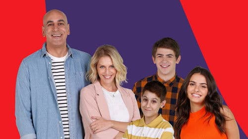 Nickelodeon’s Spyders Bild 5