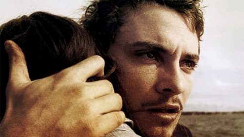 Queen of Carthage Bild 1