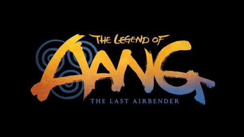 Die Legende von Aang: Der Herr der Elemente Bild 2