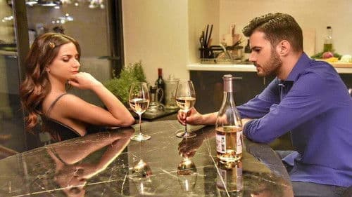 ...για πάντα Bild 1