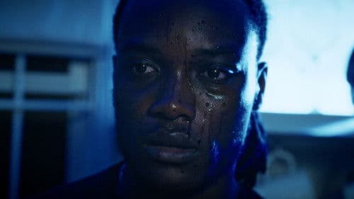 The Silence After Bild 2