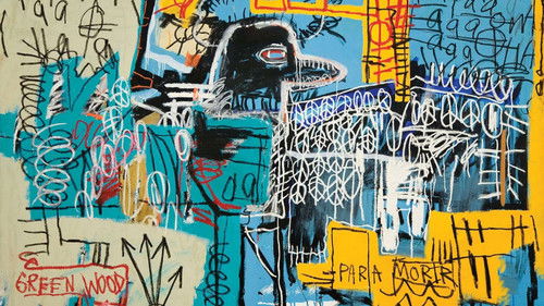 King Pleasure Bild 1