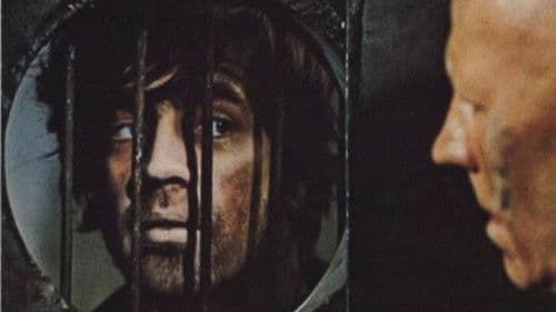 Ein Mann wie Hiob Bild 1