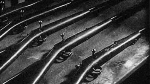 Снайпер Bild 3