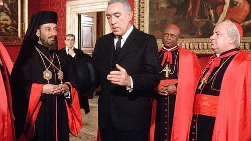 In den Schuhen des Fischers Bild 4