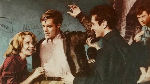 Die Kellerratten Bild 1