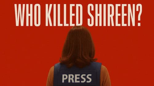 Who Killed Shireen? Bild 2