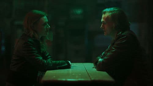 Remember to Forget Bild 1