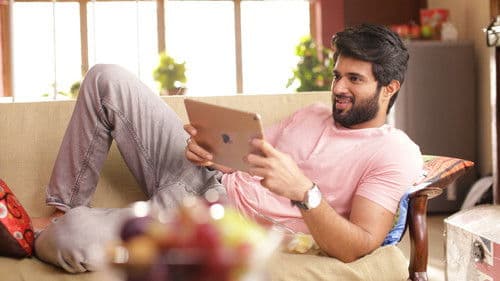 நோட்டா Bild 3