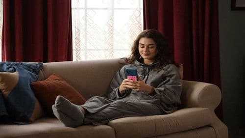 حد أقصي Bild 1