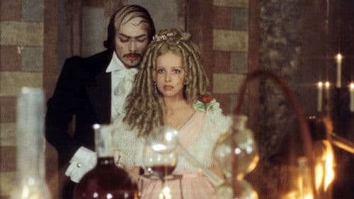 Das neunte Herz Bild 7