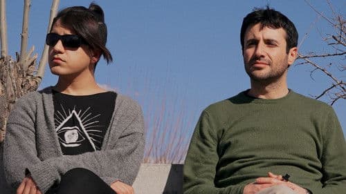 Toutes les vies de Kojin Bild 1