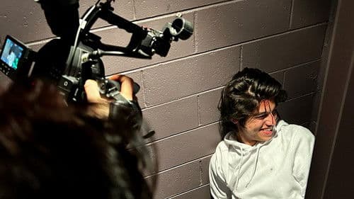 BOY (The Roy Rap) Bild 2