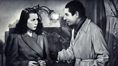 Partenza ore 7 Bild 1