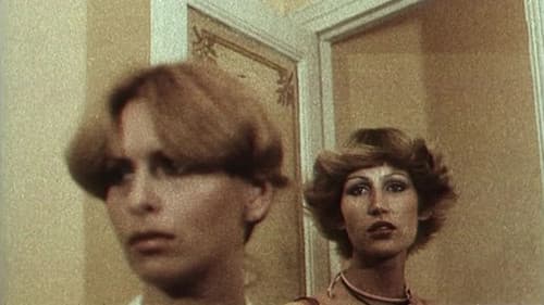 Colloque de chiens Bild 1