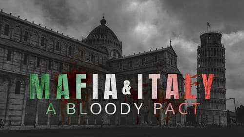 Mafia and Italy: A Bloody Pact Bild 2