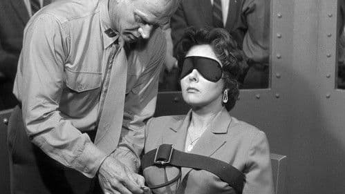 Laßt mich leben Bild 2